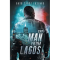 The Man From Lagos