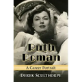 Ruth Roman: A Career Portrait