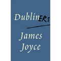 Dubliners