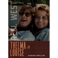 Thelma & Louise