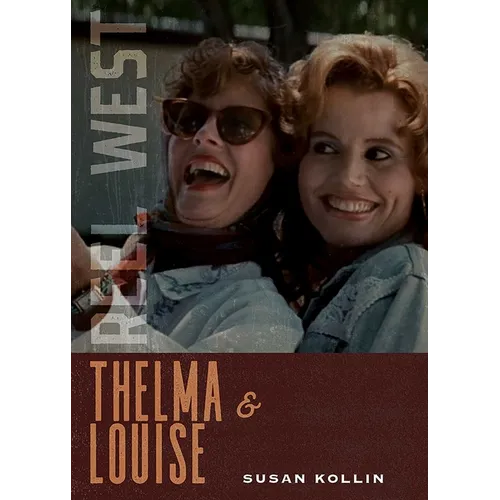 Thelma & Louise