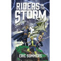 Riders on the Storm