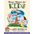 Money Matters for Kids