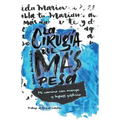 La cirugía que más pesa