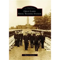 Great Lakes Naval Training Station