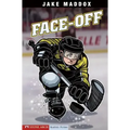Face-Off