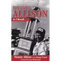 Donnie Allison: As I Recall...