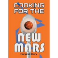 Cooking for the New Mars