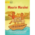 Safety on Marakai - Maurin Marakei (Te Kiribati)