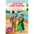 Louis and Zélie Martin: Saints for Matrimony