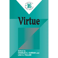 Virtue: Readings in Moral Theology #16