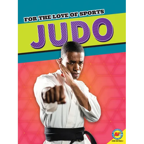 Judo