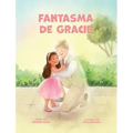 Fantasma De Gracie: Regalos De Bautismo LDS Para Niñas (Sobre El Espíritu Santo)