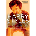 Harry Styles: The Making of a Modern Man