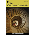 The Circular Staircase