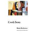 Candy Story
