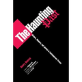 The Haunting Post: History, Memory, and Justice in Contemporary France