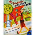 My Teacher's Secret Life