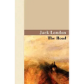 The Road