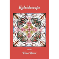 Kaleidoscope