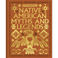 Native American Myths and Legends