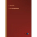 A Practical Arithmetic