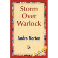 Storm Over Warlock