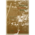 Filipino Peasant Women: Exploitation and Resistance