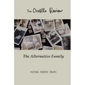 The Ocotillo Review Volume 7.1