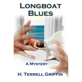 Longboat Blues