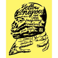 Yellow Negroes and Other Imaginary Creatures
