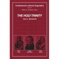 The Holy Trinity (paperback)