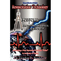 Resuscitation Technology