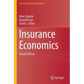 Insurance Economics