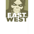 East of West, Volume 7