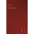 University of Calcutta
