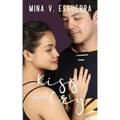 Kiss and Cry