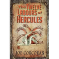 The Twelve Labours of Hercules