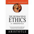 The Nicomachean Ethics of Aristotle
