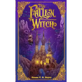The Fallen Witch
