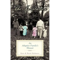 The Invitation: An Adoptive Family's Memoir