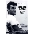 George Oppen: Selected Poems