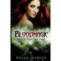 Bloodmagic