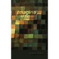 Imagine 2nd Edition
