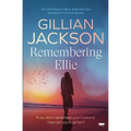 Remembering Ellie