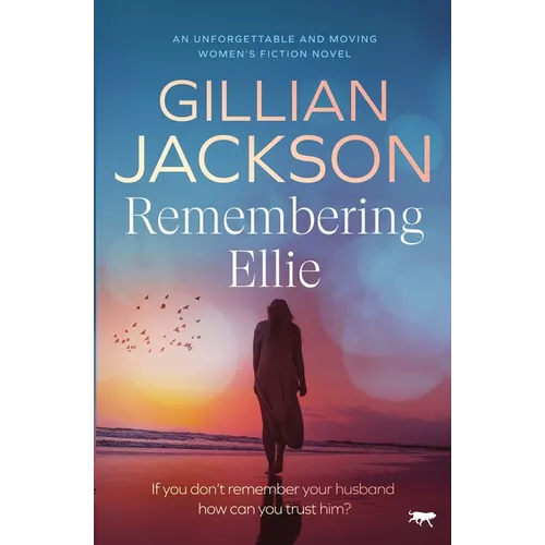 Remembering Ellie