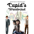 Cupid's Wanderlust