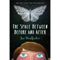 The Space Between Before and After