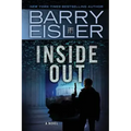 Inside Out