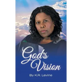 God's Vision